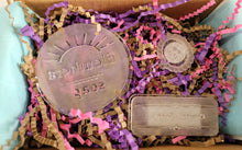 Load image into Gallery viewer, Custom Acrylic Stamps
