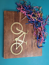Load image into Gallery viewer, Custom Laser-Cut Toppers
