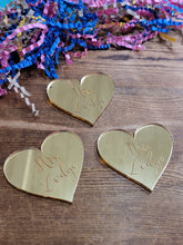 Load image into Gallery viewer, Custom Cupcake Toppers
