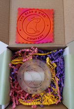 Load image into Gallery viewer, Custom Acrylic Stamps
