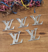 Load image into Gallery viewer, Custom Cupcake Toppers
