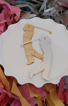 Load image into Gallery viewer, Custom Cupcake Toppers

