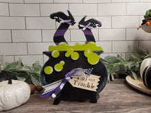 Load image into Gallery viewer, Fall-Themed Craft Workshop
