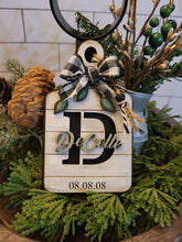 Load image into Gallery viewer, Cutting Board - Décor - DIY Kit
