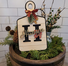 Load image into Gallery viewer, Cutting Board - Décor - DIY Kit
