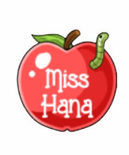 Load image into Gallery viewer, Apple Worm Cutter STL File
