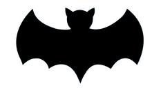 Load image into Gallery viewer, Bat Cutter
