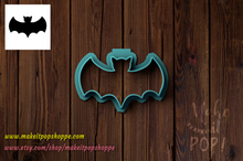 Load image into Gallery viewer, Bat Cutter
