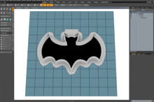 Load image into Gallery viewer, Bat Cutter
