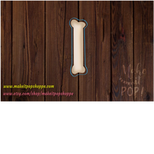 Load image into Gallery viewer, Femur Bone Cutter
