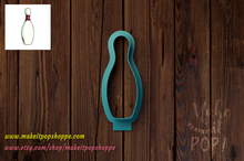 Load image into Gallery viewer, Bowling Pin Cutter
