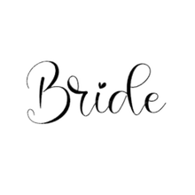 Load image into Gallery viewer, Bride Cutter STL File
