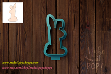 Load image into Gallery viewer, Bunny One Cutter
