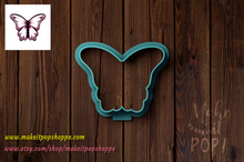 Load image into Gallery viewer, Butterfly Cutter
