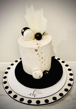 Load image into Gallery viewer, Engraved Cake Board

