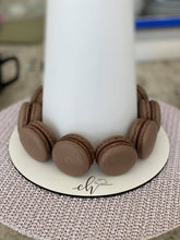 Load image into Gallery viewer, Engraved Cake Board
