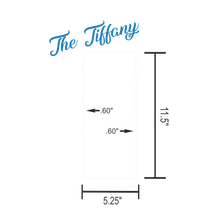 Load image into Gallery viewer, Cake Combs
