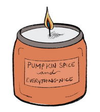 Load image into Gallery viewer, Candle Jar Cutter
