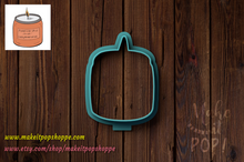 Load image into Gallery viewer, Candle Jar Cutter
