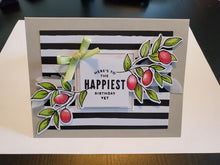 Load image into Gallery viewer, Card Marking Workshop
