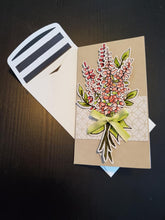 Load image into Gallery viewer, Card Marking Workshop
