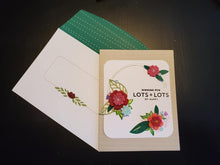 Load image into Gallery viewer, Card Marking Workshop
