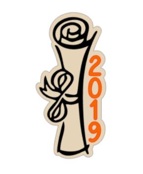 Diploma 2021 Cutter