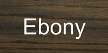 Load image into Gallery viewer, Home Sign DIY Kit (Take &amp; Make)
