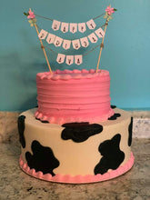 Load image into Gallery viewer, Cake Combs
