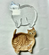 Load image into Gallery viewer, Custom Acrylic Stamps
