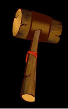Load image into Gallery viewer, Hammer Cutter
