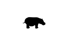 Load image into Gallery viewer, Hippo Cutter
