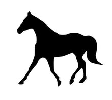 Load image into Gallery viewer, Horse Body Cutter
