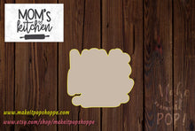 Load image into Gallery viewer, Mom&#39;s Kitchen Cutter
