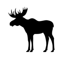 Load image into Gallery viewer, Moose Cutter
