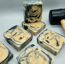 Load image into Gallery viewer, Custom Acrylic Stamps
