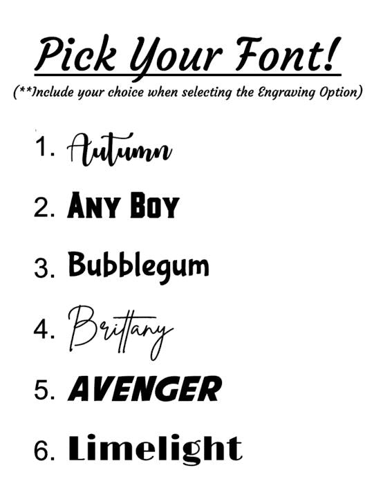 Kids Journal Kit - **You Assemble**