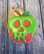 Load image into Gallery viewer, Apple Cutter
