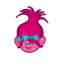 Load image into Gallery viewer, Poppy Troll Cutter
