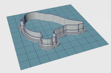 Load image into Gallery viewer, Robin Cutter
