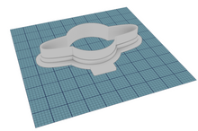 Load image into Gallery viewer, Planet/Galaxy Cutter
