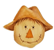 Load image into Gallery viewer, Thanksgiving Mini Set - MI Cookiers
