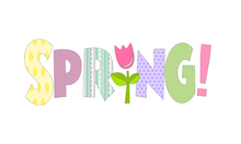 Load image into Gallery viewer, Spring Cutter
