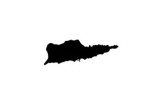 Load image into Gallery viewer, St Croix Cutter
