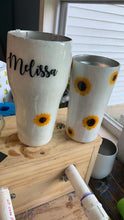 Load image into Gallery viewer, Vinyl Decals - Custom
