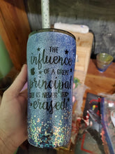 Load image into Gallery viewer, Vinyl Decals - Custom
