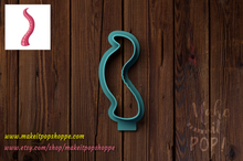 Load image into Gallery viewer, Tentacle Cutter
