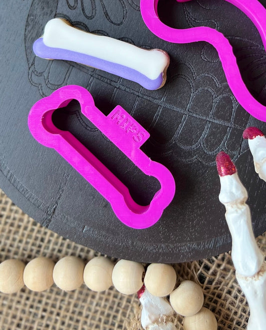 Femur Bone Cutter