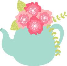 Load image into Gallery viewer, Teapot Cutter
