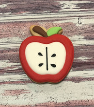 Load image into Gallery viewer, Apple Cutter
